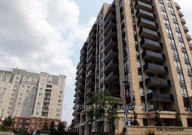520-steels-avenue-w-vaughan-ontario-n13648046