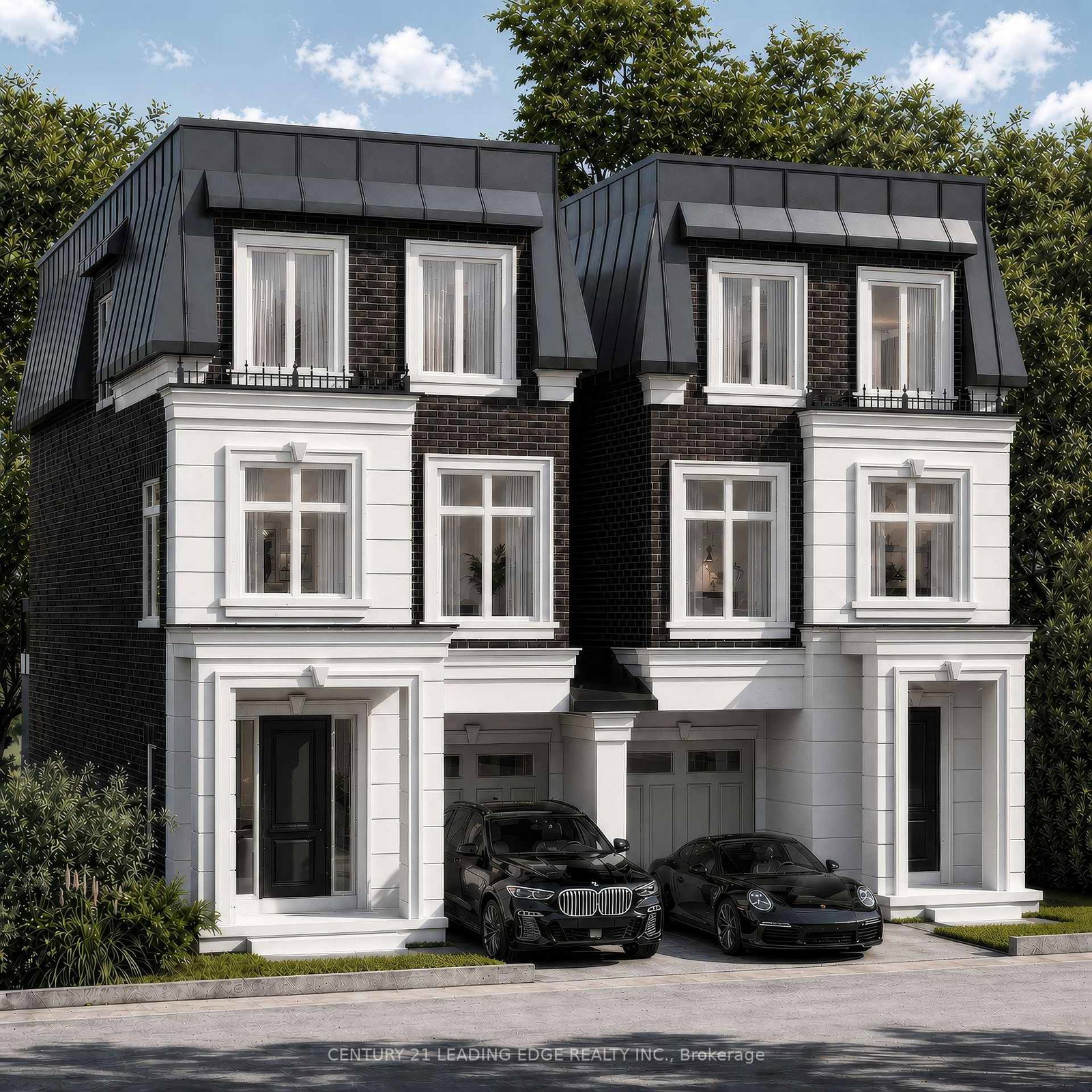 8-earle-whitby-davis-lane-richmond-hill-ontario-n13648058