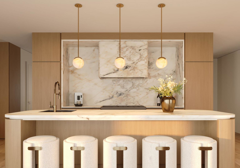 8-earle-whitby-davis-lane-richmond-hill-ontario-n13648058