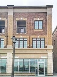 16-presquile-lane-markham-ontario-n13648064