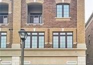 16-presquile-lane-markham-ontario-n13648064