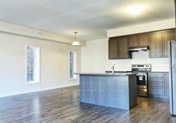 16-presquile-lane-markham-ontario-n13648064