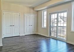 16-presquile-lane-markham-ontario-n13648064