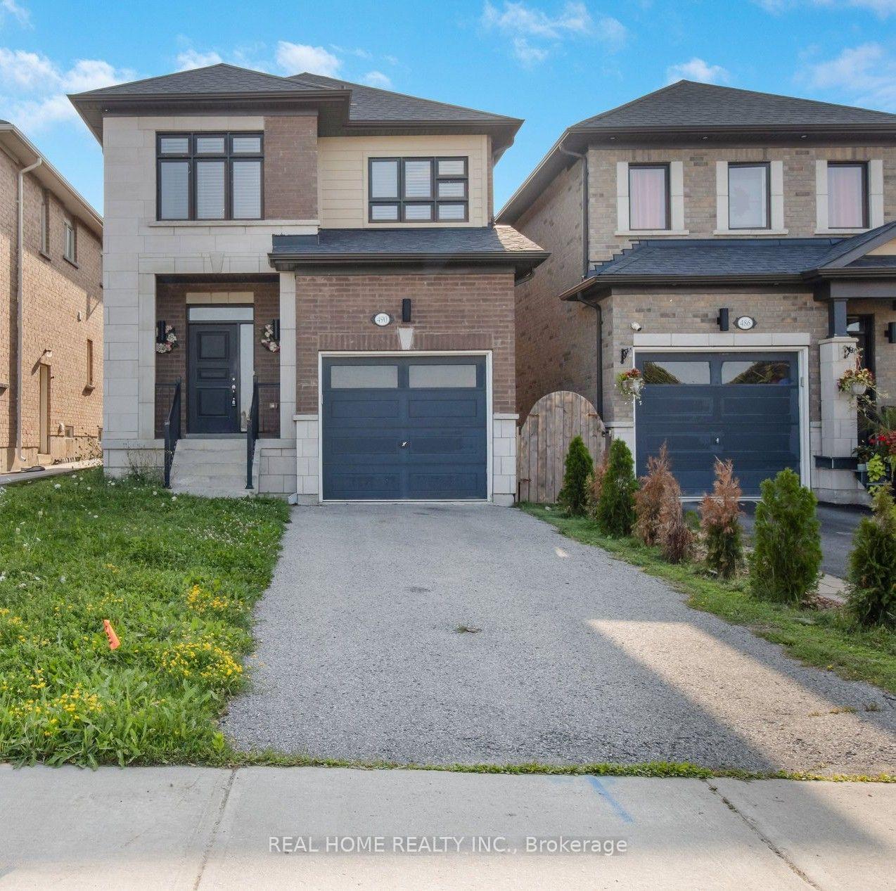 490-ritas-avenue-newmarket-ontario-n13648066