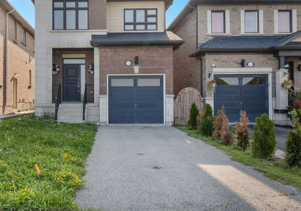 490-ritas-avenue-newmarket-ontario-n13648066