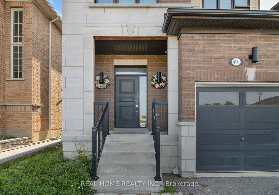 490-ritas-avenue-newmarket-ontario-n13648066