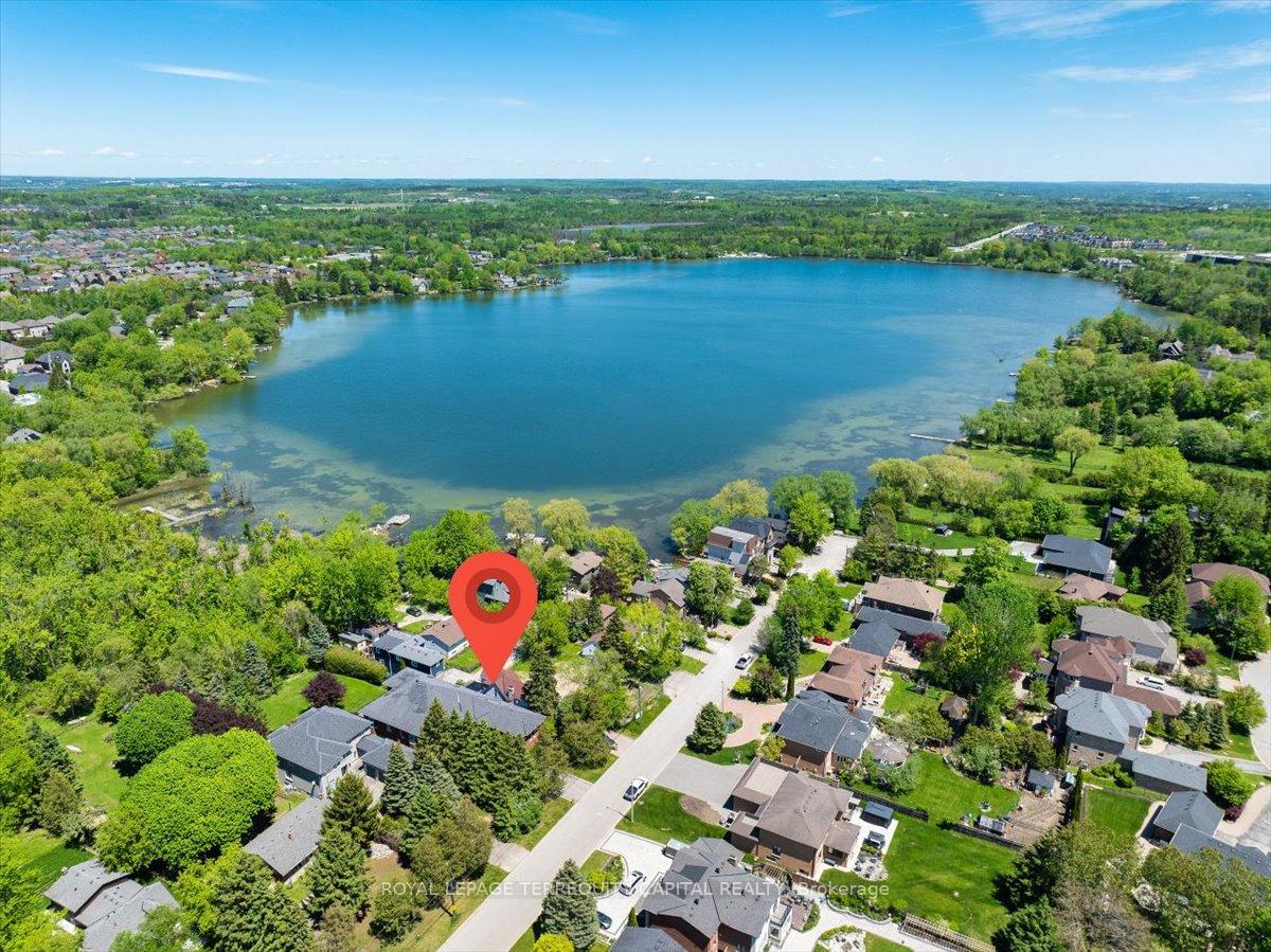 260-douglas-road-richmond-hill-ontario-n13648070