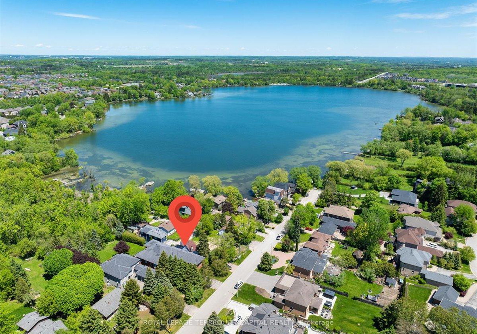 260-douglas-road-richmond-hill-ontario-n13648070