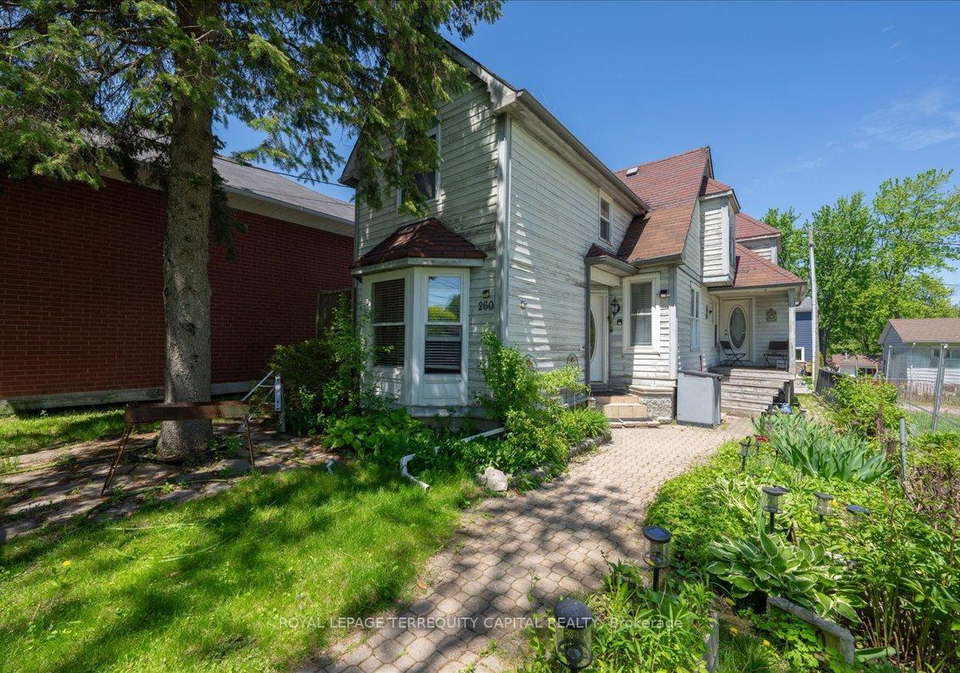 260-douglas-road-richmond-hill-ontario-n13648070