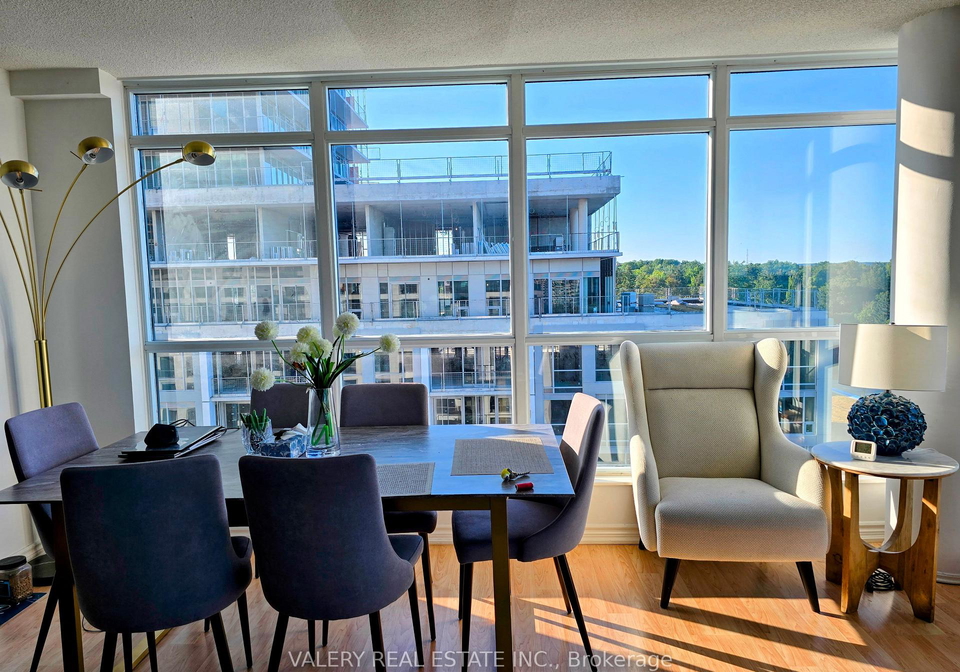 18-harding-boulevard-richmond-hill-ontario-n13648072