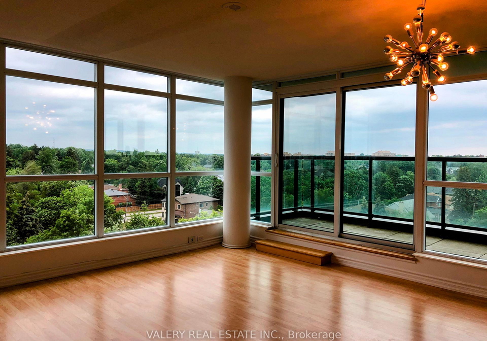 18-harding-boulevard-richmond-hill-ontario-n13648072