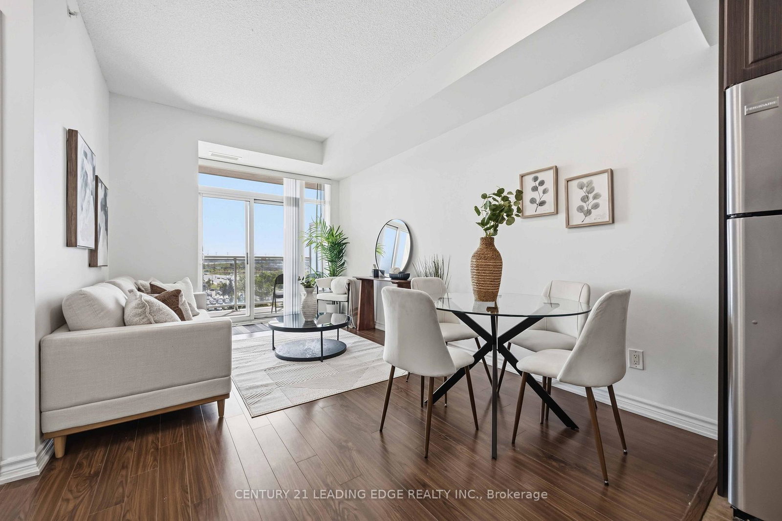 8323-kennedy-road-markham-ontario-n13648094