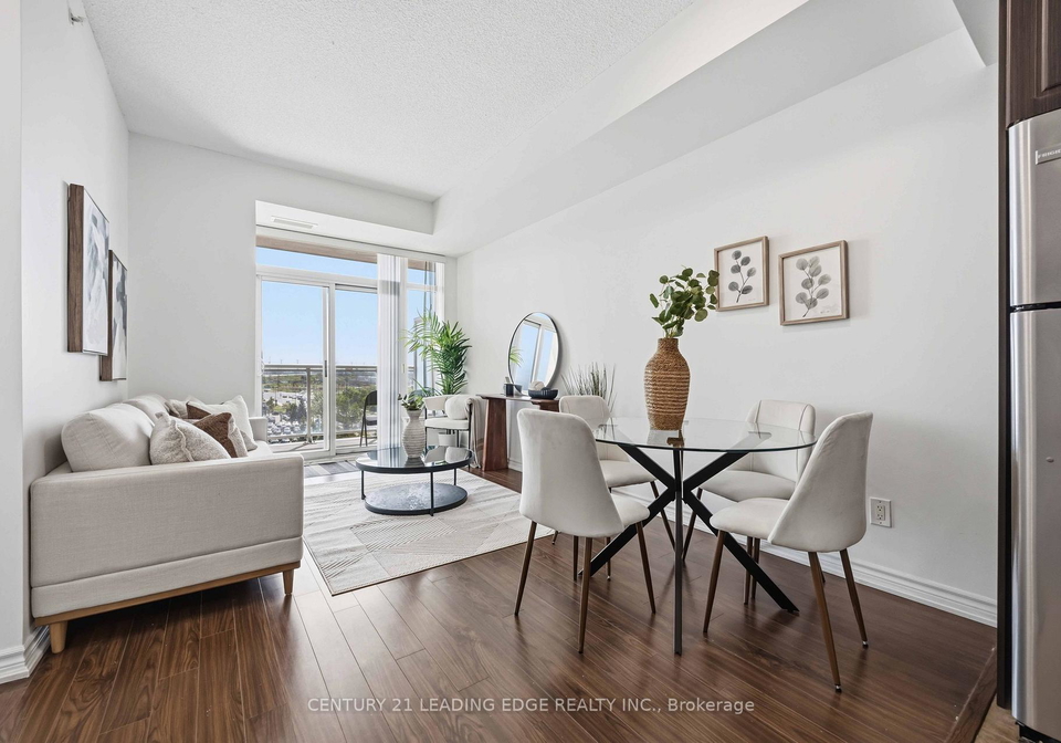 8323-kennedy-road-markham-ontario-n13648094