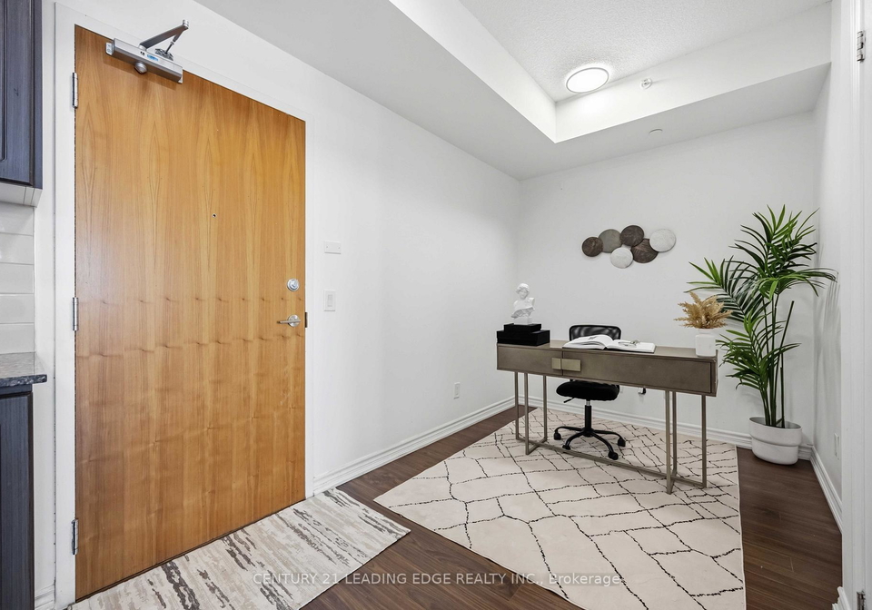 8323-kennedy-road-markham-ontario-n13648094