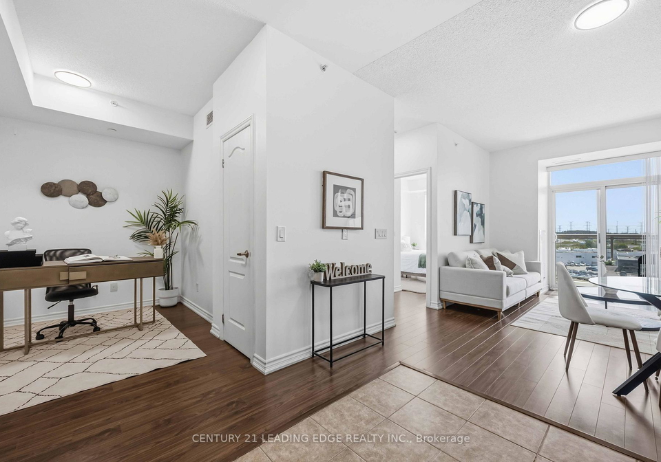 8323-kennedy-road-markham-ontario-n13648094