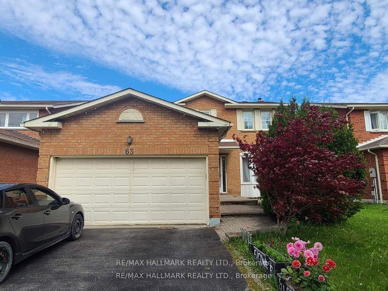 63-cairns-drive-markham-ontario-n13648158