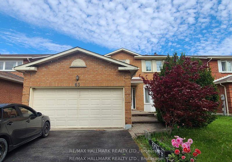 63-cairns-drive-markham-ontario-n13648158