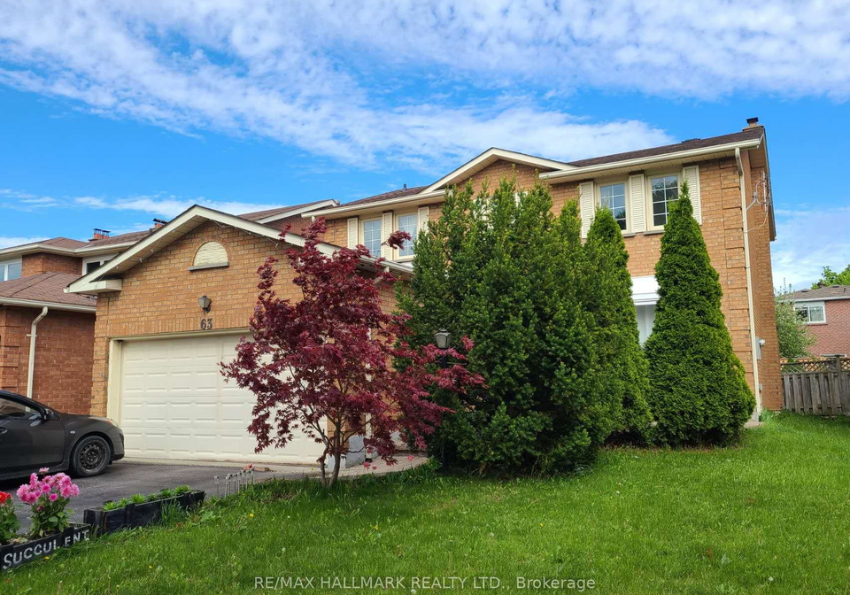 63-cairns-drive-markham-ontario-n13648158