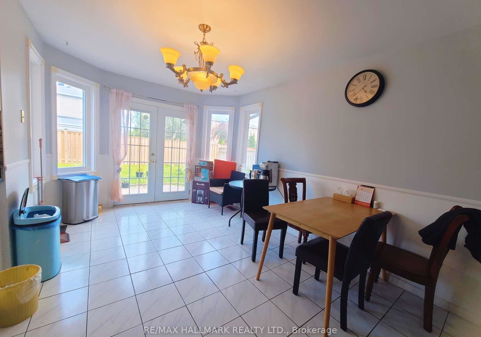 63-cairns-drive-markham-ontario-n13648158
