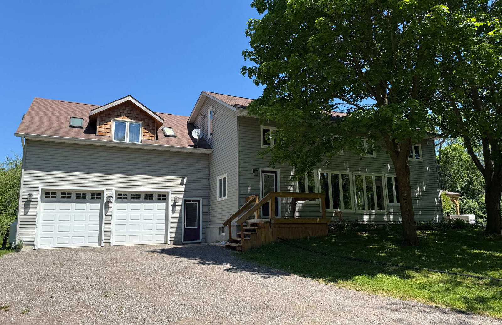 5768-smith-boulevard-georgina-ontario-n13648162