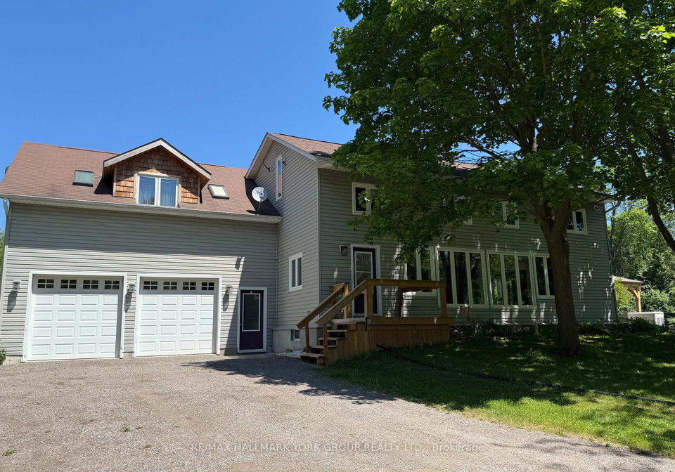 5768-smith-boulevard-georgina-ontario-n13648162
