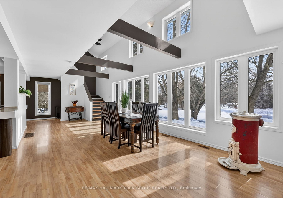 5768-smith-boulevard-georgina-ontario-n13648162
