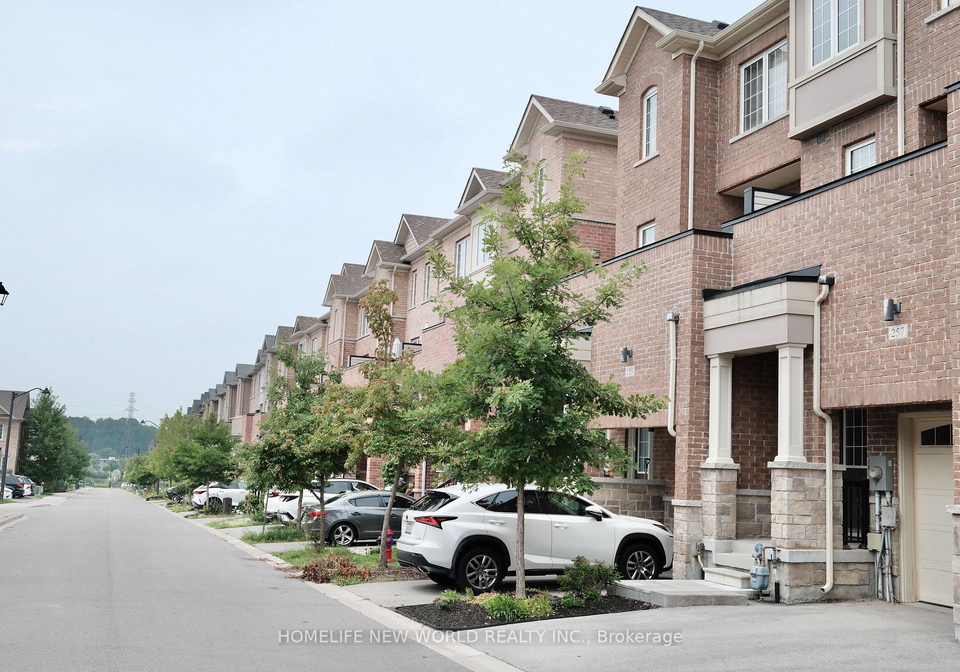 257-harding-park-street-newmarket-ontario-n13648180