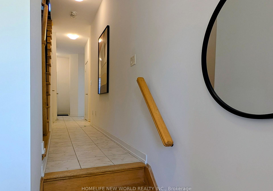 257-harding-park-street-newmarket-ontario-n13648180