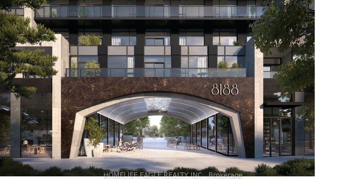 8188-yonge-street-vaughan-ontario-n13648200