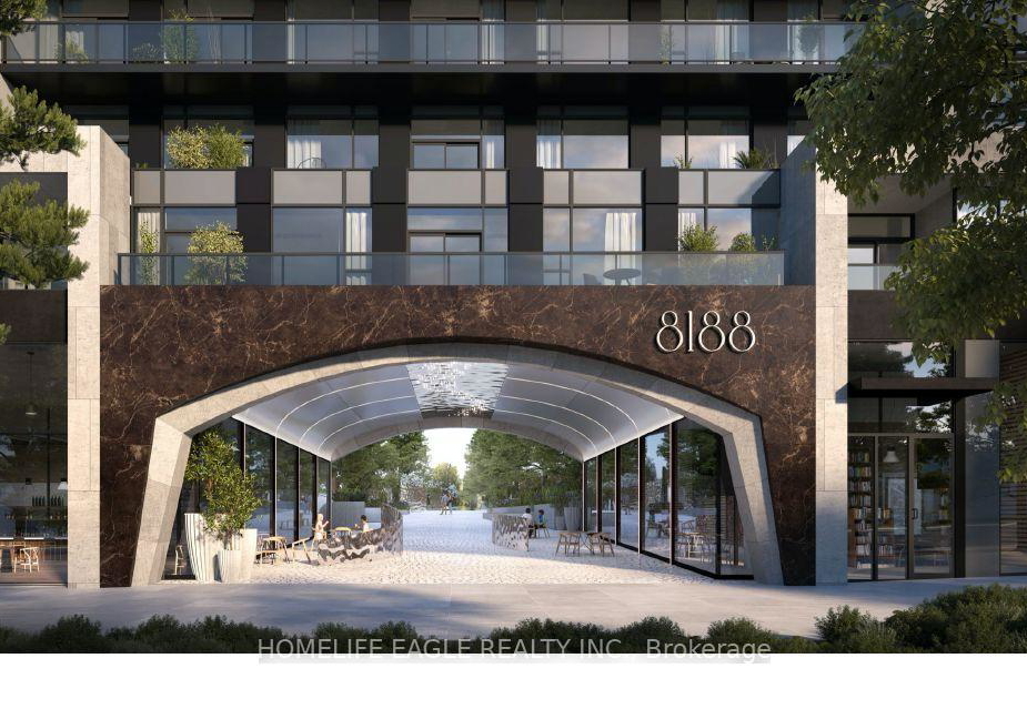 8188-yonge-street-vaughan-ontario-n13648200