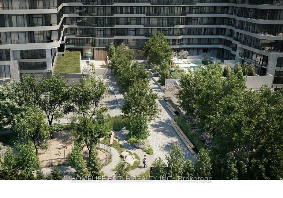 8188-yonge-street-vaughan-ontario-n13648200