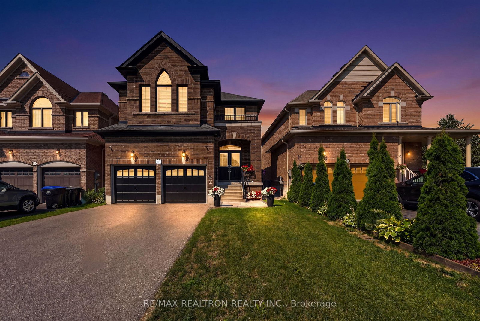 2072-allison-street-innisfil-ontario-n13648216