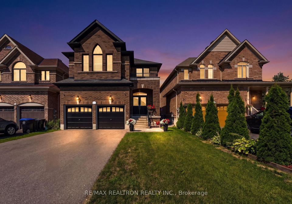 2072-allison-street-innisfil-ontario-n13648216
