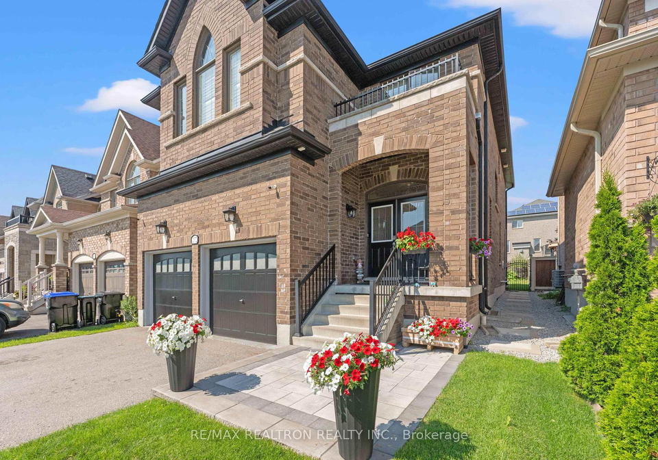 2072-allison-street-innisfil-ontario-n13648216