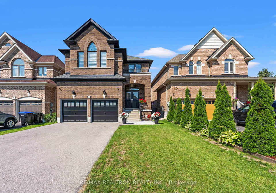 2072-allison-street-innisfil-ontario-n13648216