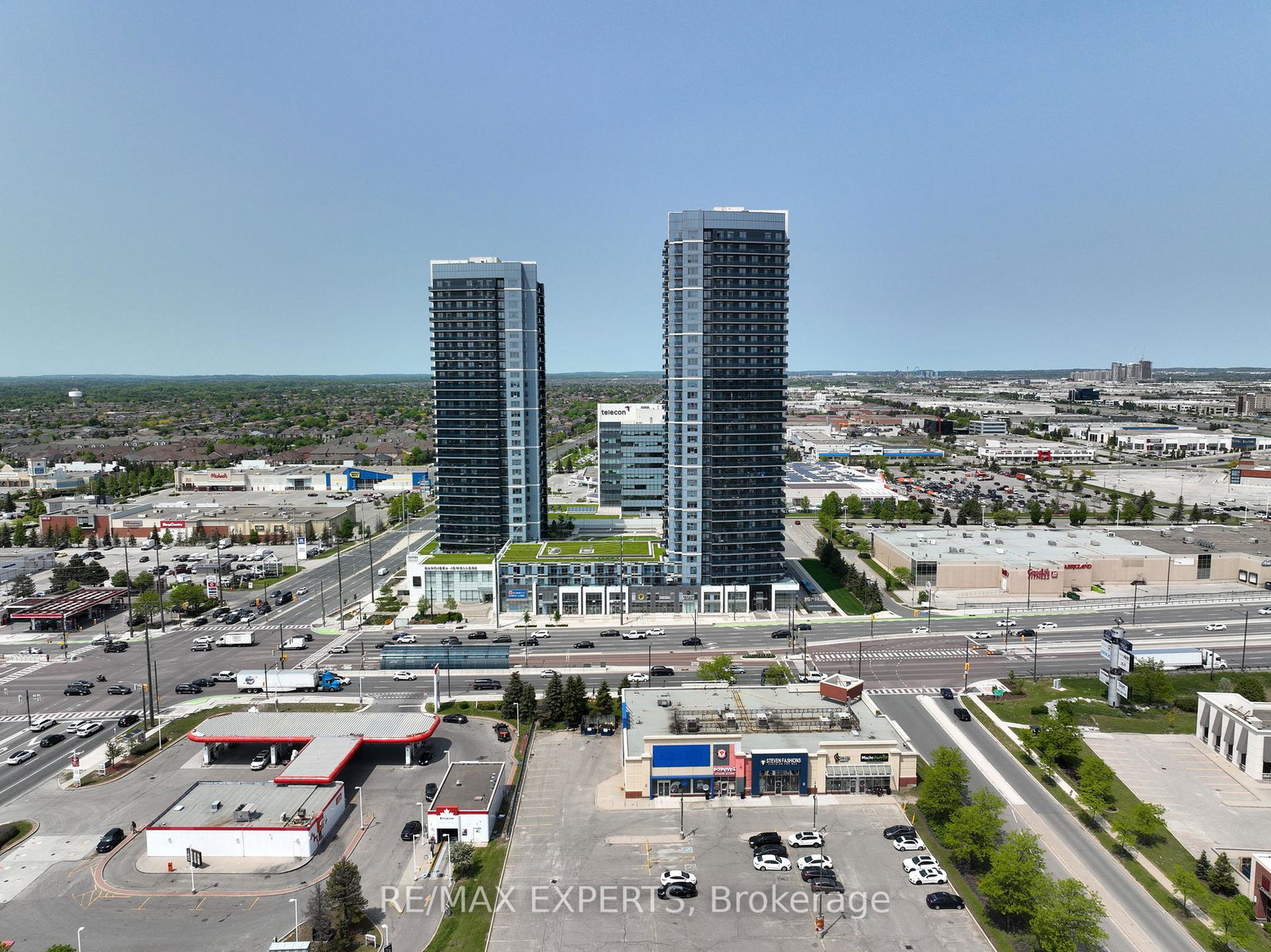 3600-highway-7-vaughan-ontario-n13648252