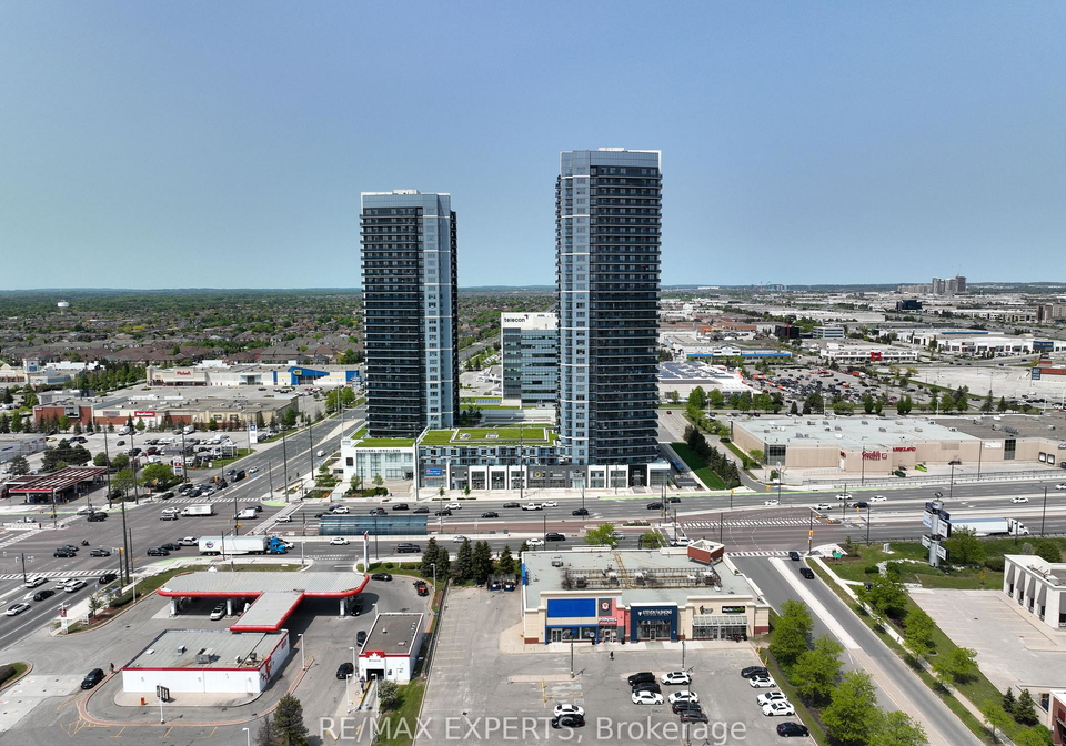 3600-highway-7-vaughan-ontario-n13648252
