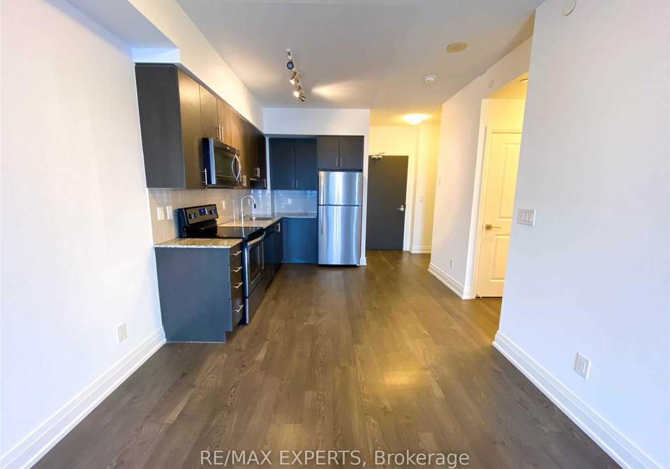 3600-highway-7-vaughan-ontario-n13648252