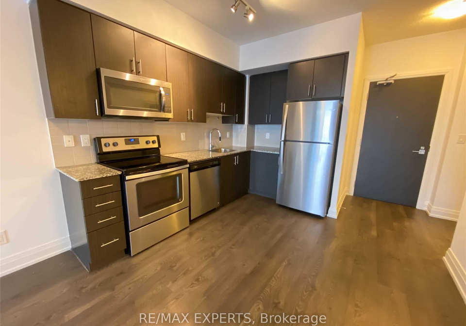 3600-highway-7-vaughan-ontario-n13648252