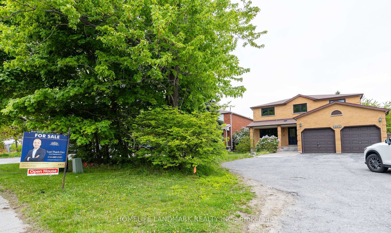 9755-keele-road-vaughan-ontario-n13648258