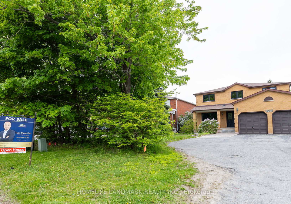9755-keele-road-vaughan-ontario-n13648258