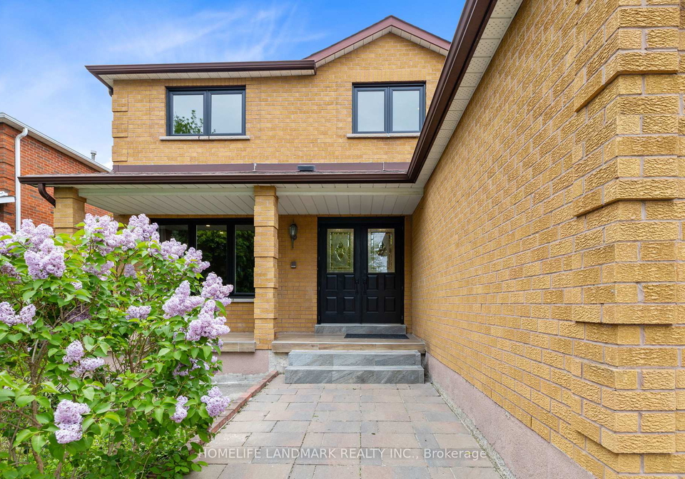 9755-keele-road-vaughan-ontario-n13648258