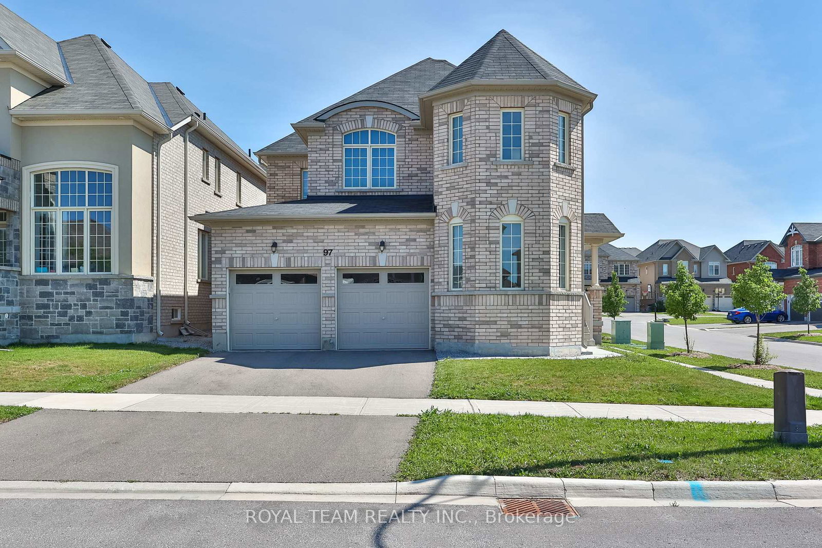 97-kingknoll-crescent-georgina-ontario-n13648266