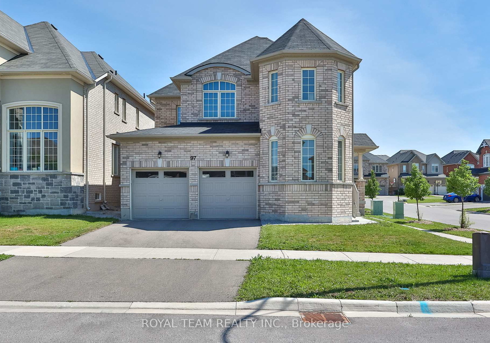 97-kingknoll-crescent-georgina-ontario-n13648266