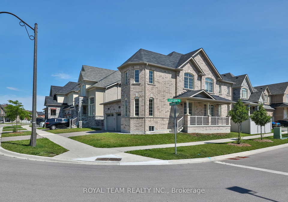 97-kingknoll-crescent-georgina-ontario-n13648266