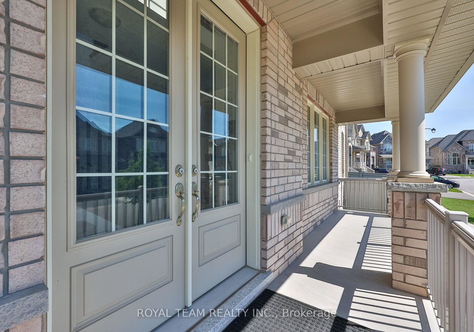 97-kingknoll-crescent-georgina-ontario-n13648266
