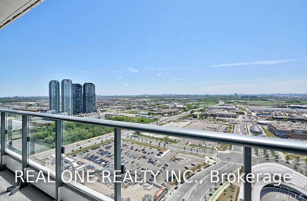 950-portage-parkway-vaughan-ontario-n13648328
