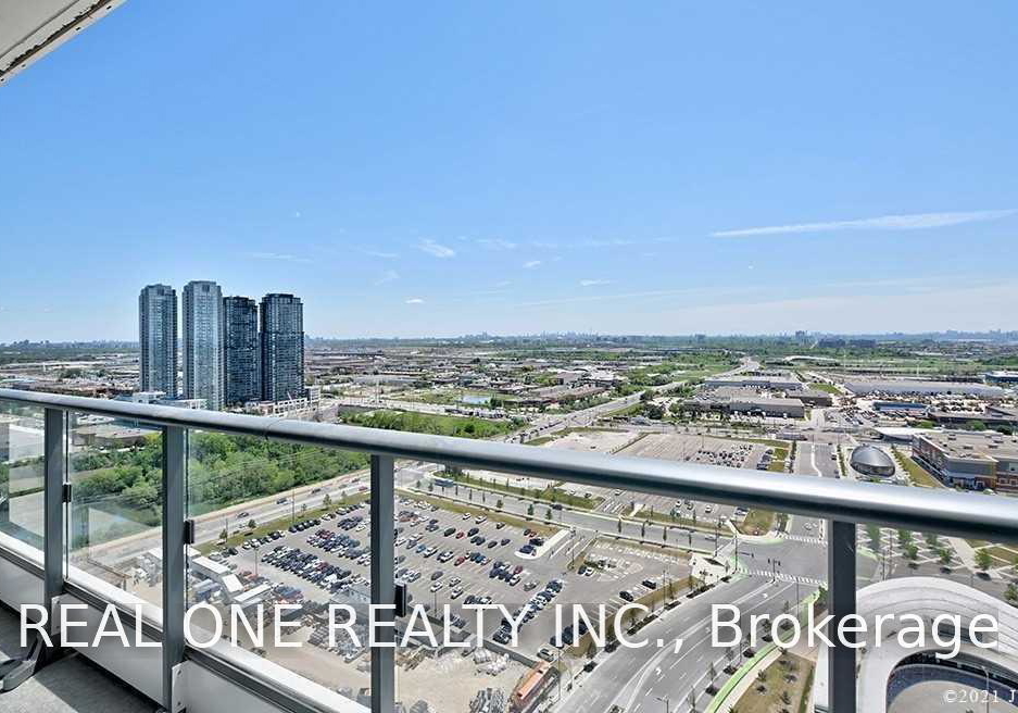 950-portage-parkway-vaughan-ontario-n13648328