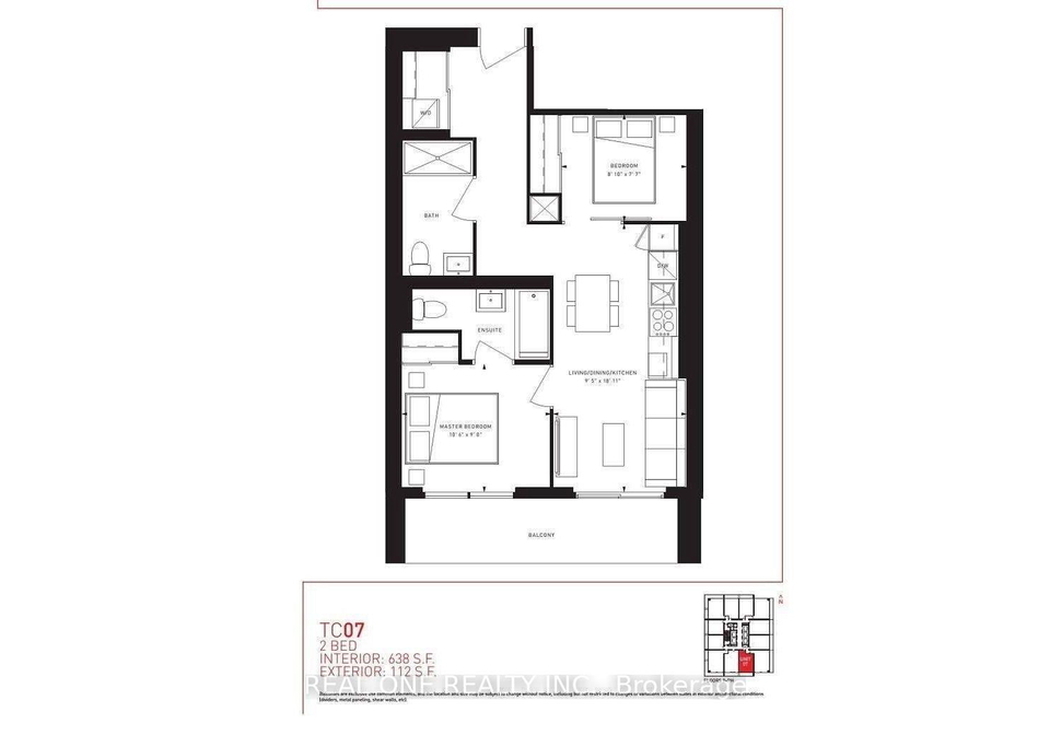 950-portage-parkway-vaughan-ontario-n13648328