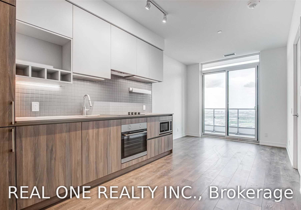 950-portage-parkway-vaughan-ontario-n13648328